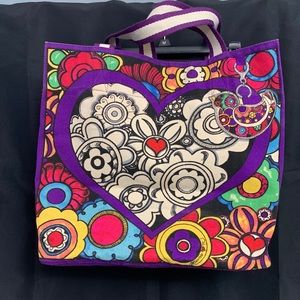 Brighton Bag